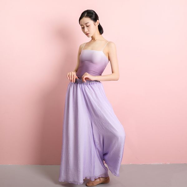 fairy classical dance wear for women rave practice pants ballet dance wear ballerina clothes stage costume modern outfits jl1629, Black;red
fairy classical dance wear for women rave practice pants ballet dance wear ballerina clothes stage costume modern outfits jl1629, Black;red