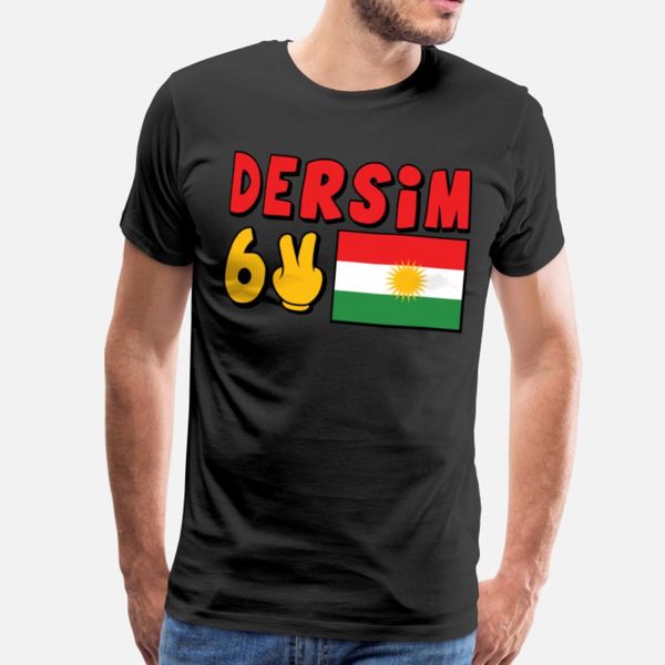 dersim kurdistan, kurdistan flag, kurdistan designers graphic t shirt comic vintage sportswear tracksuit hoodie sweatshirt
dersim kurdistan, kurdistan flag, kurdistan designers graphic t shirt comic vintage sportswear tracksuit hoodie sweatshirt