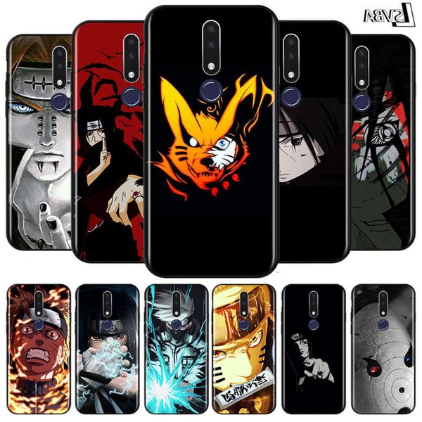 1dwbt companion naruto oppo true self c2 2 a31 a5 a7 f15 f11 f9 f7 f5 r17 r15 r9s k5 k3 2020 pro black mobile phone
1dwbt companion naruto oppo true self c2 2 a31 a5 a7 f15 f11 f9 f7 f5 r17 r15 r9s k5 k3 2020 pro black mobile phone