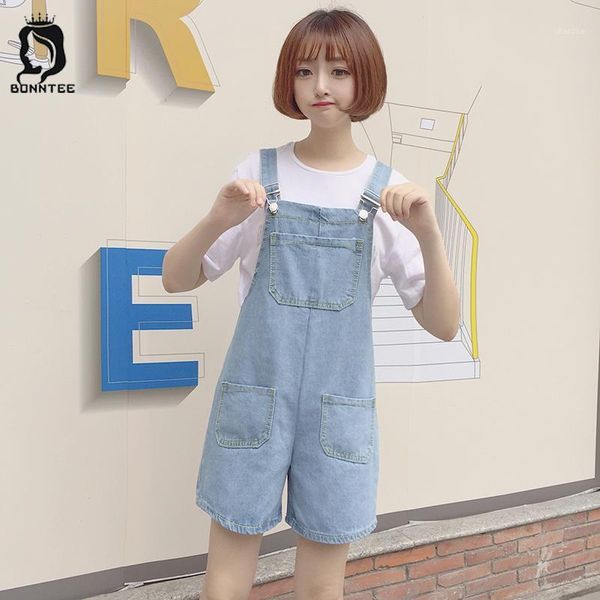 solid loose wide leg school students denim women rompers pockets casual trendy sweet womens romper chic korean style fashion1, Black;white
solid loose wide leg school students denim women rompers pockets casual trendy sweet womens romper chic korean style fashion1, Black;white