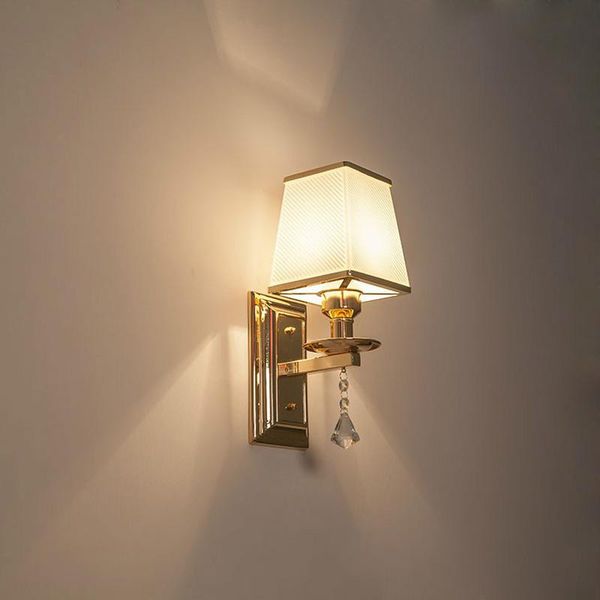 wall lamp sconce lights luminarias e27 led bedside reading lighting modern corridor light fixtures mj
wall lamp sconce lights luminarias e27 led bedside reading lighting modern corridor light fixtures mj