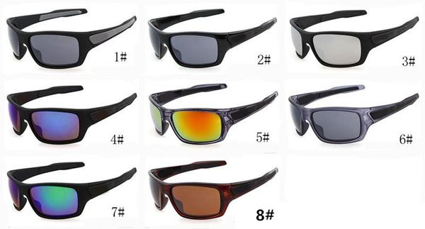 men women sunglasses summer brand designer sun glasses outdoor fashion driving driver glasses gafas de sol 8 color, White;black
men women sunglasses summer brand designer sun glasses outdoor fashion driving driver glasses gafas de sol 8 color, White;black