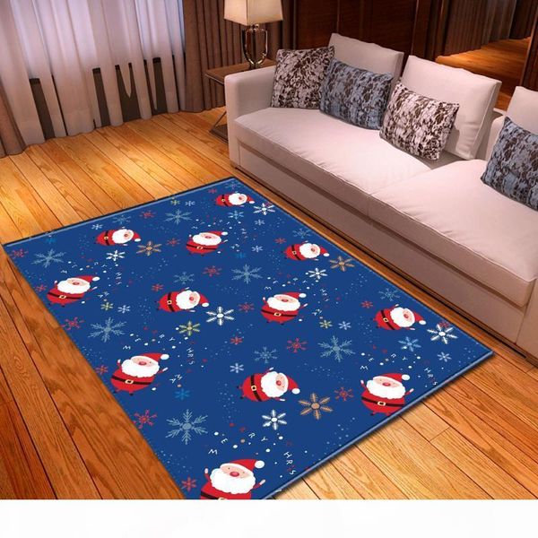 мультфильм санта-клаус ковры коврики parlor xmas mat столовая спальня гостиная синий ковер с рождеством home decor
мультфильм санта-клаус ковры коврики parlor xmas mat столовая спальня гостиная синий ковер с рождеством home decor