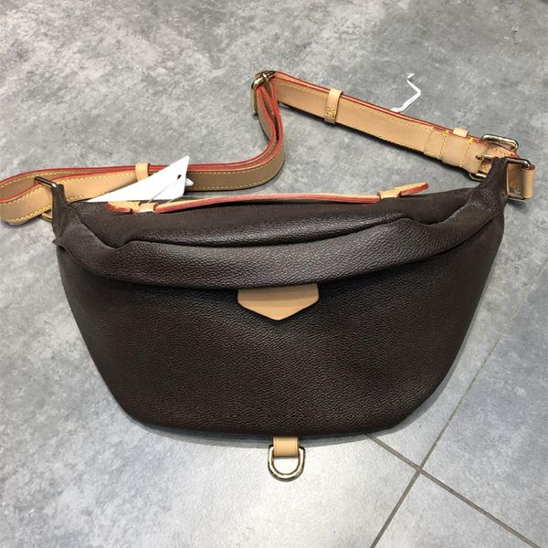 2020 stlye bumbag cross body fashion shoulder belt bag waist purse bags pocket handbags bumbag cross fanny pack bum waist bags
2020 stlye bumbag cross body fashion shoulder belt bag waist purse bags pocket handbags bumbag cross fanny pack bum waist bags