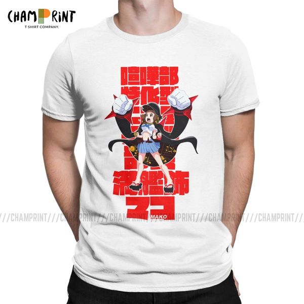3 star mankanshoku mako kill la kill japanese anime funny pure tees round neck plus size clothing sport hooded sweatshirt hoodie men t shirt
3 star mankanshoku mako kill la kill japanese anime funny pure tees round neck plus size clothing sport hooded sweatshirt hoodie men t shirt