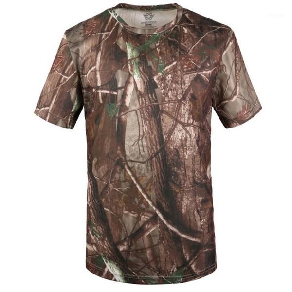 outdoor hunting camouflage t-shirt men breathable army tactical combat t shirt quick dry sport camo camping tees 1, Gray;blue
outdoor hunting camouflage t-shirt men breathable army tactical combat t shirt quick dry sport camo camping tees 1, Gray;blue