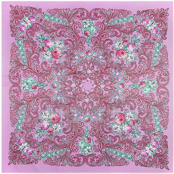 100% silk scarf women spain retro floral print square scarves muslim wrap neckerchief female foulard silk hijab lady bufandas bbyiqs, Black
100% silk scarf women spain retro floral print square scarves muslim wrap neckerchief female foulard silk hijab lady bufandas bbyiqs, Black