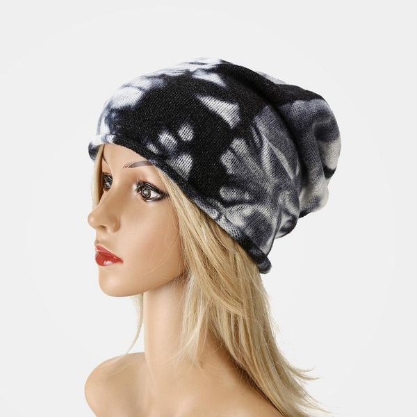beanies 2021 solid thicken knitted hat winter warm skullies cap beanie hats for girl and women 1301
beanies 2021 solid thicken knitted hat winter warm skullies cap beanie hats for girl and women 1301