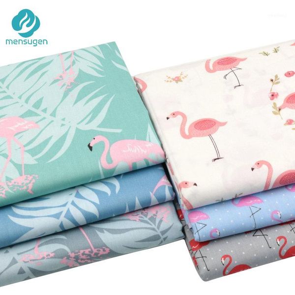mensugen new flamingo printed 100% cotton fabric meters for patchwork quilting baby cribs cushions blanket sewing material1, Black;white
mensugen new flamingo printed 100% cotton fabric meters for patchwork quilting baby cribs cushions blanket sewing material1, Black;white