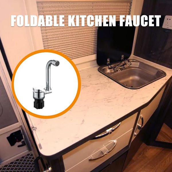 bathroom sink faucets foldable kitchen faucet 360 degree rotation filtered water single-handle tap and cold mixer
bathroom sink faucets foldable kitchen faucet 360 degree rotation filtered water single-handle tap and cold mixer