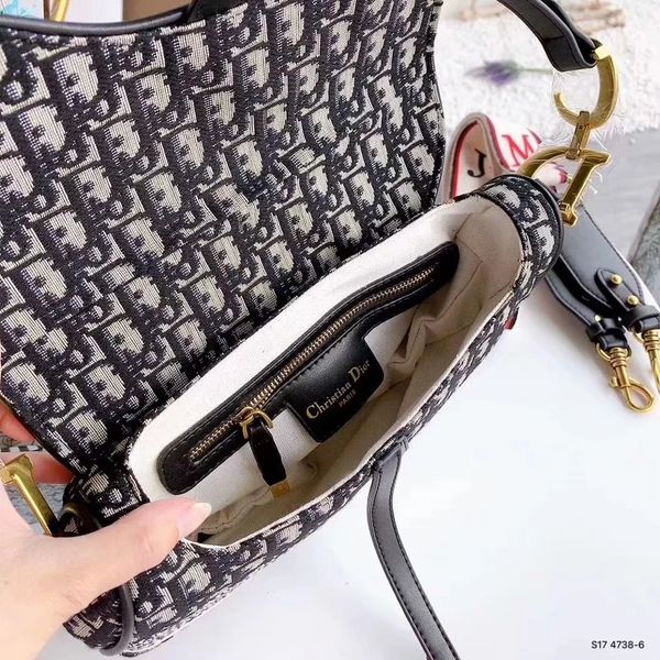 with shoulder strap) popular 25cm canvas women's bag designers luxurys lady bags ladies shoulder bag crossbody bag, Black
with shoulder strap) popular 25cm canvas women's bag designers luxurys lady bags ladies shoulder bag crossbody bag, Black