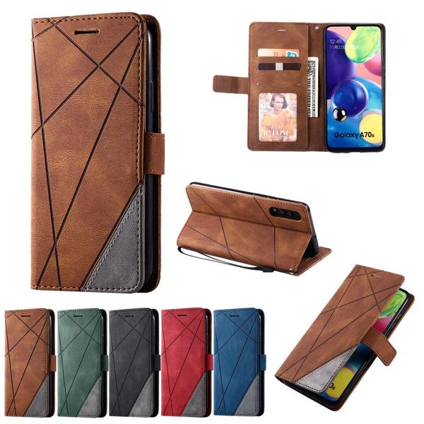 leather phone case for samsung galaxy a71 a51 5g a20e a10 a20 a30 a50 a70s a716 a516 a5 2017 a6 a7 q sqchke
leather phone case for samsung galaxy a71 a51 5g a20e a10 a20 a30 a50 a70s a716 a516 a5 2017 a6 a7 q sqchke