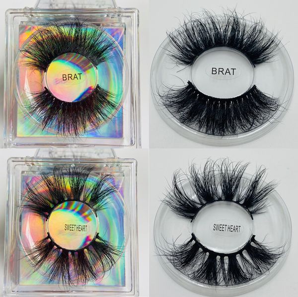thick long 25mm mink false eyelashes extensions super soft vivid fake lashes mink eye makeup accessory with box 12styles rra3781
thick long 25mm mink false eyelashes extensions super soft vivid fake lashes mink eye makeup accessory with box 12styles rra3781