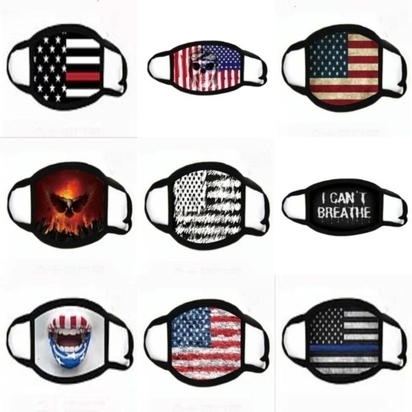 with activated mesh valve face cycling carbon pm breathing 2.5 filter mask outdoor bike riding mask#859
with activated mesh valve face cycling carbon pm breathing 2.5 filter mask outdoor bike riding mask#859