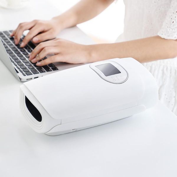 electric massagers air compression acupressure hand palm massager compress with graphene heating film1
electric massagers air compression acupressure hand palm massager compress with graphene heating film1