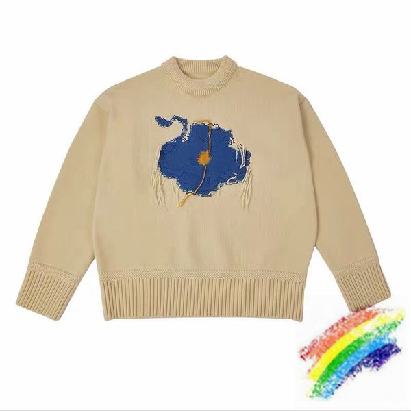 sweater men women 1 blue graffiti embroidery woolen hoodie sweatshirts, White;black
sweater men women 1 blue graffiti embroidery woolen hoodie sweatshirts, White;black