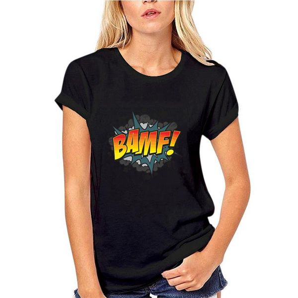 personality bamf tee shirt homme coton men and women stargate tshirt plus sizes s-5xl pop tee sport hooded sweatshirt hoodie
personality bamf tee shirt homme coton men and women stargate tshirt plus sizes s-5xl pop tee sport hooded sweatshirt hoodie