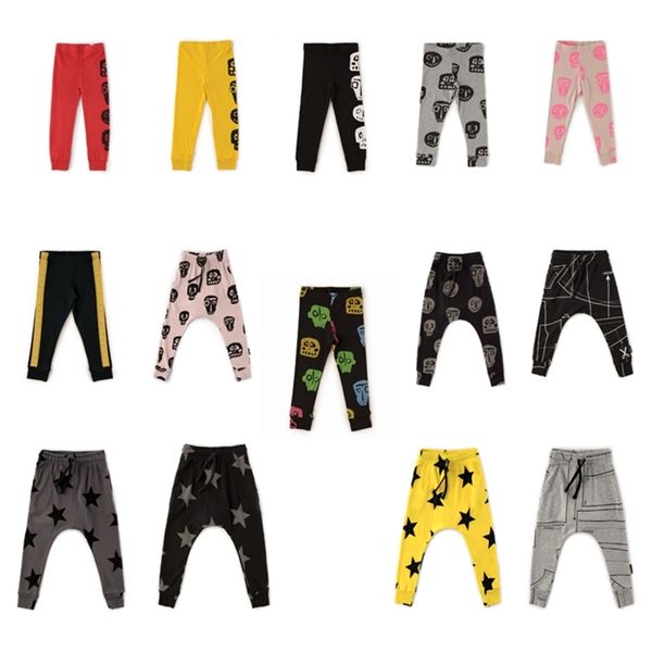 girl boys toddler auatumn girls ruffle pants kids leggings skull vestidos 201128, Blue
girl boys toddler auatumn girls ruffle pants kids leggings skull vestidos 201128, Blue