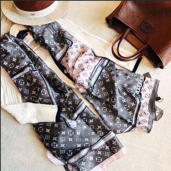 brand silk scarf womens scarves 2020 spring fashion print design scarf for women thin shawls size 180x90cm, Blue;gray
brand silk scarf womens scarves 2020 spring fashion print design scarf for women thin shawls size 180x90cm, Blue;gray