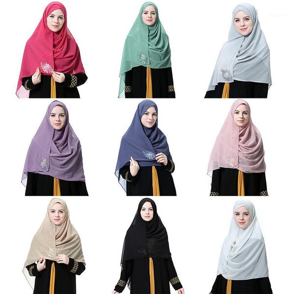 chiffon saudi arabia hijab chiffon caps women abaya muslim turban hijabs shawl turbante mujer bonnet headscarf jilbab ramadan1, Red
chiffon saudi arabia hijab chiffon caps women abaya muslim turban hijabs shawl turbante mujer bonnet headscarf jilbab ramadan1, Red