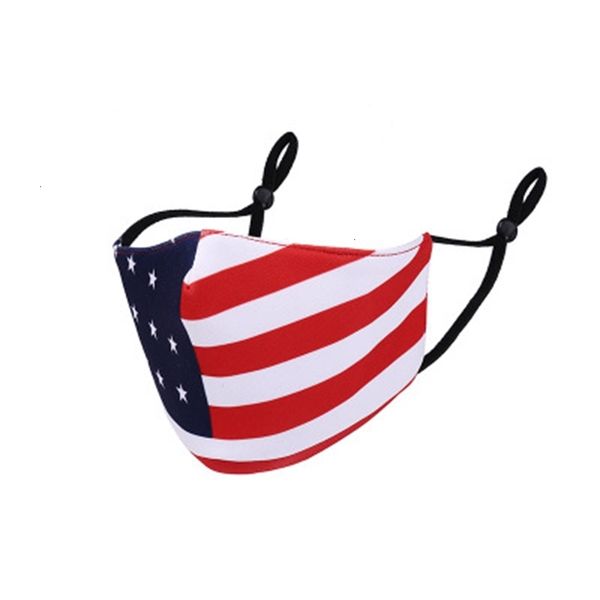 masks factory polyester cotton face adjustable washable reusable american flag printed dustproof mask zza21 ph0ae
masks factory polyester cotton face adjustable washable reusable american flag printed dustproof mask zza21 ph0ae