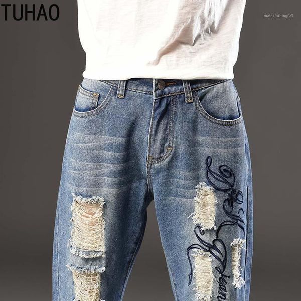 women's jeans 2021 women denim skinny ripped pants high waist stretch destroy plus size 7xl 6xl 5xl pencil trousers wm361, Blue
women's jeans 2021 women denim skinny ripped pants high waist stretch destroy plus size 7xl 6xl 5xl pencil trousers wm361, Blue