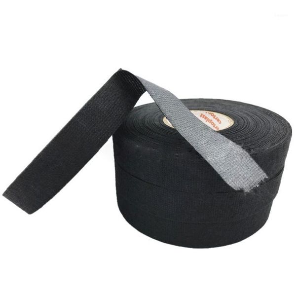 other lighting system 19mmx25m multi purpose car self adhesive anti squeak rattle felt automotive wiring harness tape1
other lighting system 19mmx25m multi purpose car self adhesive anti squeak rattle felt automotive wiring harness tape1