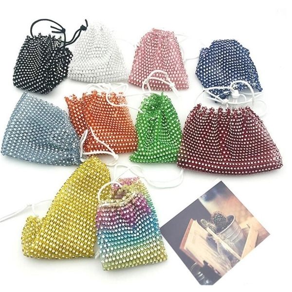 new festive fashion glitter rhinestone funny mask diamond crytal decoration facemask mesh net yashmak for wedding nightclub party show
new festive fashion glitter rhinestone funny mask diamond crytal decoration facemask mesh net yashmak for wedding nightclub party show