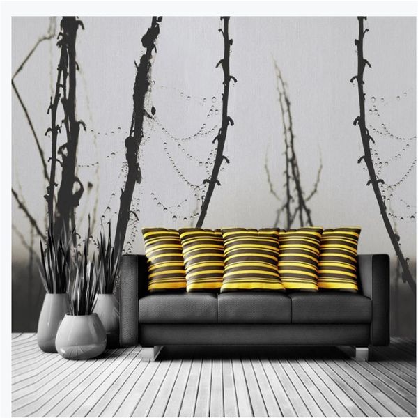 customized wallpaper for walls personality branches wallpapers living room tv background wall window mural wallpaper
customized wallpaper for walls personality branches wallpapers living room tv background wall window mural wallpaper