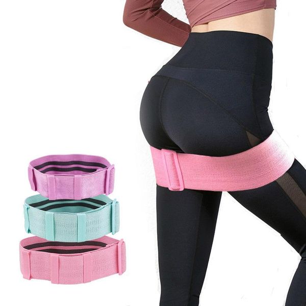 resistance bands set fitness rubber band expander elastic for exercise home workout equipment
resistance bands set fitness rubber band expander elastic for exercise home workout equipment