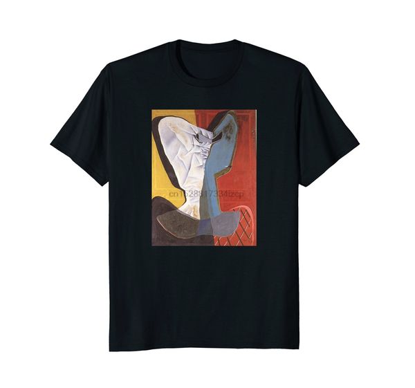 2019 fashion summer style harlequin 1927 dali painting t-shirt tee shirt sport hooded sweatshirt hoodie
2019 fashion summer style harlequin 1927 dali painting t-shirt tee shirt sport hooded sweatshirt hoodie