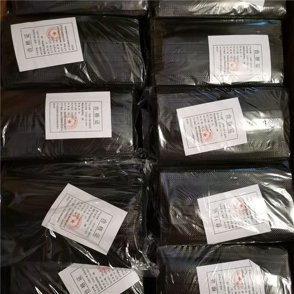 anti non-woven layer masks disposable masks 3 mask filter ply in breathable stock fa black cwjln dust mouth mwxti wlwmk
anti non-woven layer masks disposable masks 3 mask filter ply in breathable stock fa black cwjln dust mouth mwxti wlwmk