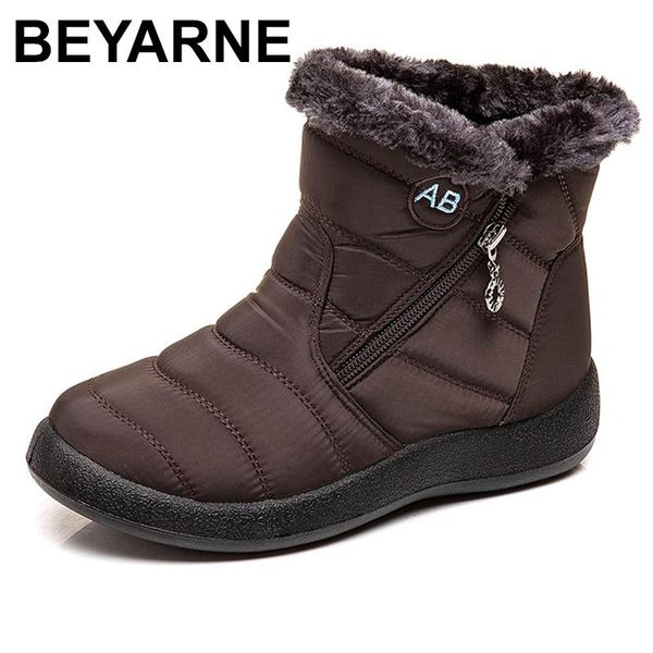 boots beyararm plush short winter snow plus size ankle womens zipper shoese1062, Black
boots beyararm plush short winter snow plus size ankle womens zipper shoese1062, Black
