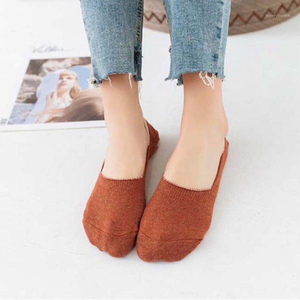 socks & hosiery 1 pair spring summer women solid color fashion wild shallow mouth invisible comfortable slipper1, Black;white
socks & hosiery 1 pair spring summer women solid color fashion wild shallow mouth invisible comfortable slipper1, Black;white