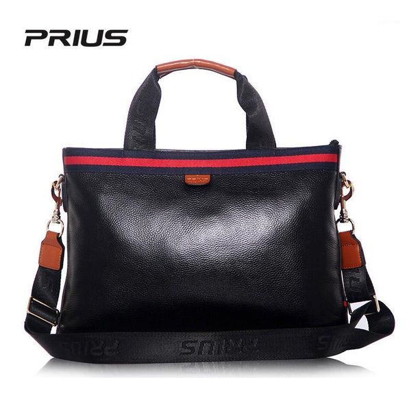 briefcases promotion simple dot business men briefcase bag luxury leather lapman shoulder bolsa maleta1
briefcases promotion simple dot business men briefcase bag luxury leather lapman shoulder bolsa maleta1