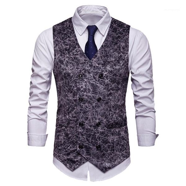monerffi 2019 new mens fashion leopard printed waistcoat vest party wedding tie vest suit men casual business suit1, Black;white
monerffi 2019 new mens fashion leopard printed waistcoat vest party wedding tie vest suit men casual business suit1, Black;white