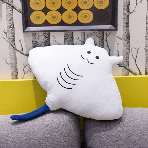 plush devil fish stuffed marine life fish soft doll lifelike devil fish plush toy kids toy jllqsn mx_home
plush devil fish stuffed marine life fish soft doll lifelike devil fish plush toy kids toy jllqsn mx_home