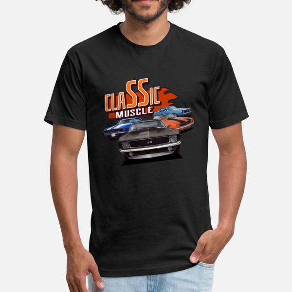 classic muscle camaro t shirt cool digital printing summer tracksuit hoodie sweatshirt
classic muscle camaro t shirt cool digital printing summer tracksuit hoodie sweatshirt