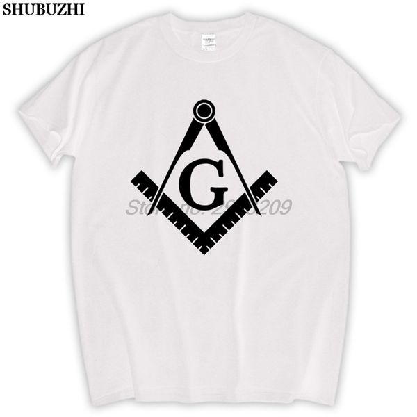 sport ason asonry secret masonic t-shirt cotton fashion brand t shirt men new sbz5216
sport ason asonry secret masonic t-shirt cotton fashion brand t shirt men new sbz5216
