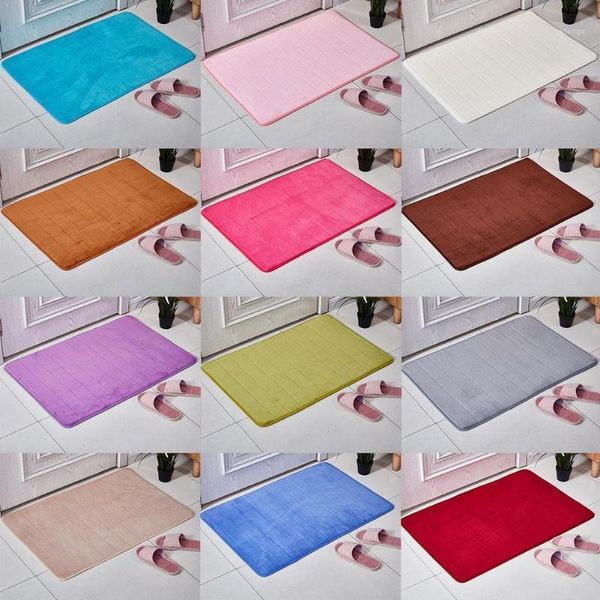 carpet water absorbent soft memory foam mat carpet bedroom rug new bathroom shower non 40x60cm floor mat accessories skid r y5j91
carpet water absorbent soft memory foam mat carpet bedroom rug new bathroom shower non 40x60cm floor mat accessories skid r y5j91