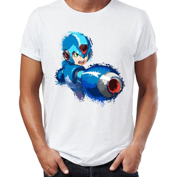 men's t shirt mega man from super smash bros anime gaming tee sport hooded sweatshirt hoodie
men's t shirt mega man from super smash bros anime gaming tee sport hooded sweatshirt hoodie
