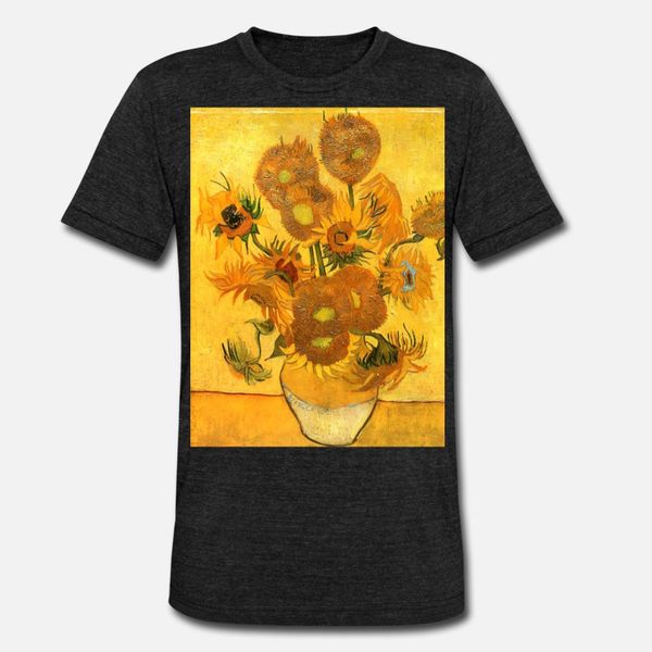 sunflowers van gogh designers graphic t shirt street sportswear tracksuit hoodie sweatshirt
sunflowers van gogh designers graphic t shirt street sportswear tracksuit hoodie sweatshirt