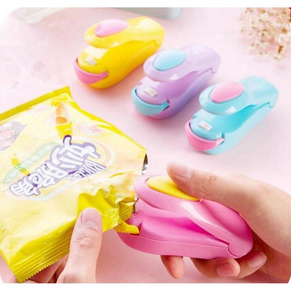 portable mini heat sealing machine household impulse sealer seal packing plastic bag plastic food saver stora jllfbq home003
portable mini heat sealing machine household impulse sealer seal packing plastic bag plastic food saver stora jllfbq home003