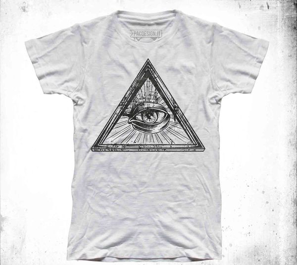 brand clothing men o-neck active tshirts uomo eye occhio massoneria skater why so vintage cotton 3d tshirts sport hooded sweatshirt hoodie
brand clothing men o-neck active tshirts uomo eye occhio massoneria skater why so vintage cotton 3d tshirts sport hooded sweatshirt hoodie