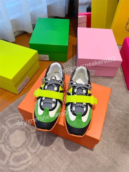 woman trainer black walking sneakers men women black red casual shoes fashion paris sneakers zd201123
woman trainer black walking sneakers men women black red casual shoes fashion paris sneakers zd201123