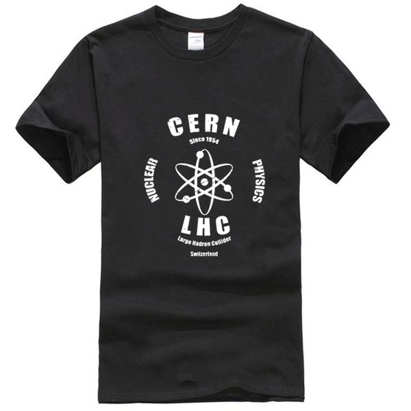 geek cern nuclear research black white male letter clothes printed graphic tees xs sport hooded sweatshirt hoodie t shirt
geek cern nuclear research black white male letter clothes printed graphic tees xs sport hooded sweatshirt hoodie t shirt