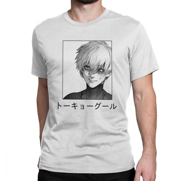 man's tokyo ghoul japanese ken kaneki unique round neck short sleeves purified 5xl 6xl sport hooded sweatshirt hoodie t shirt
man's tokyo ghoul japanese ken kaneki unique round neck short sleeves purified 5xl 6xl sport hooded sweatshirt hoodie t shirt