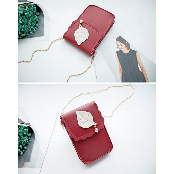 женщины crossbody сумки женский листочков beads коммуникатор pu кожа сумка pr продажа
женщины crossbody сумки женский листочков beads коммуникатор pu кожа сумка pr продажа