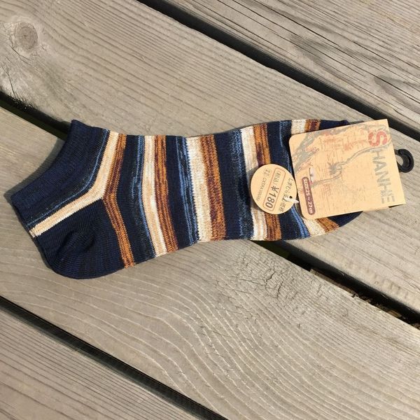 yzjht spring new rubber striped men's 9d2ij land boat stitching scape style multi color cotton socks colored and thread cotton socks bo, Black
yzjht spring new rubber striped men's 9d2ij land boat stitching scape style multi color cotton socks colored and thread cotton socks bo, Black