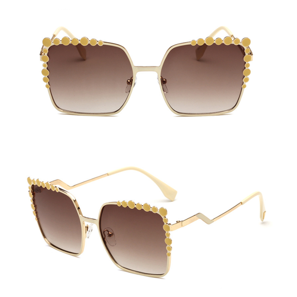 2020 fashion metal sunglasses square uv400 men's sun glasses cat's eye metal fashion sunglasses uv400 glasses, White;black
2020 fashion metal sunglasses square uv400 men's sun glasses cat's eye metal fashion sunglasses uv400 glasses, White;black